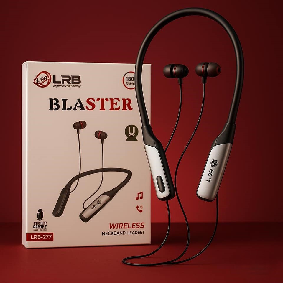 hover